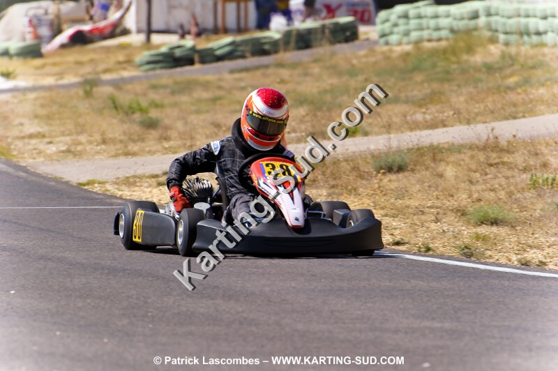 Grabels-290810-Lascombes (1309).jpg